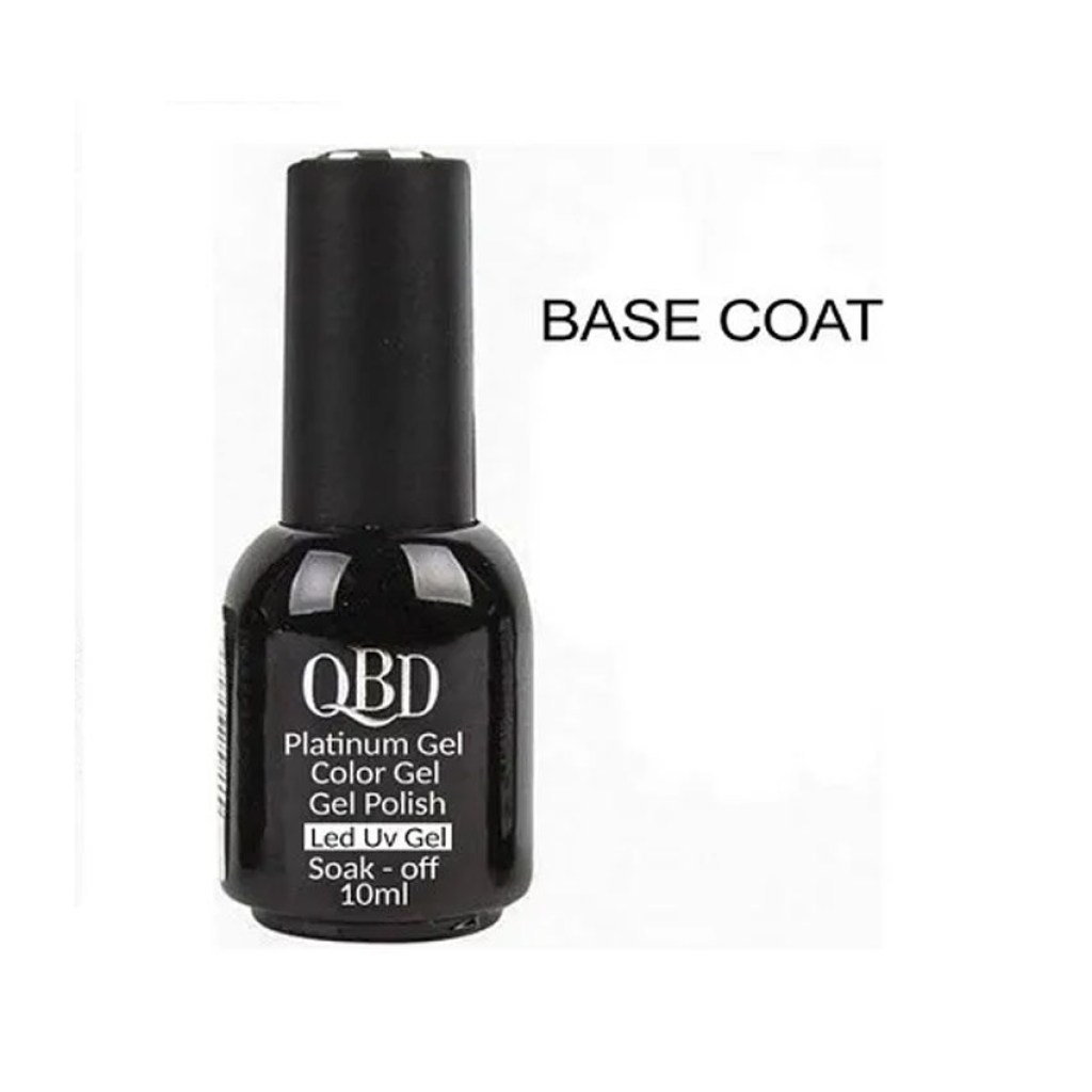 base-coat-gel-polish-led-uv-10ml